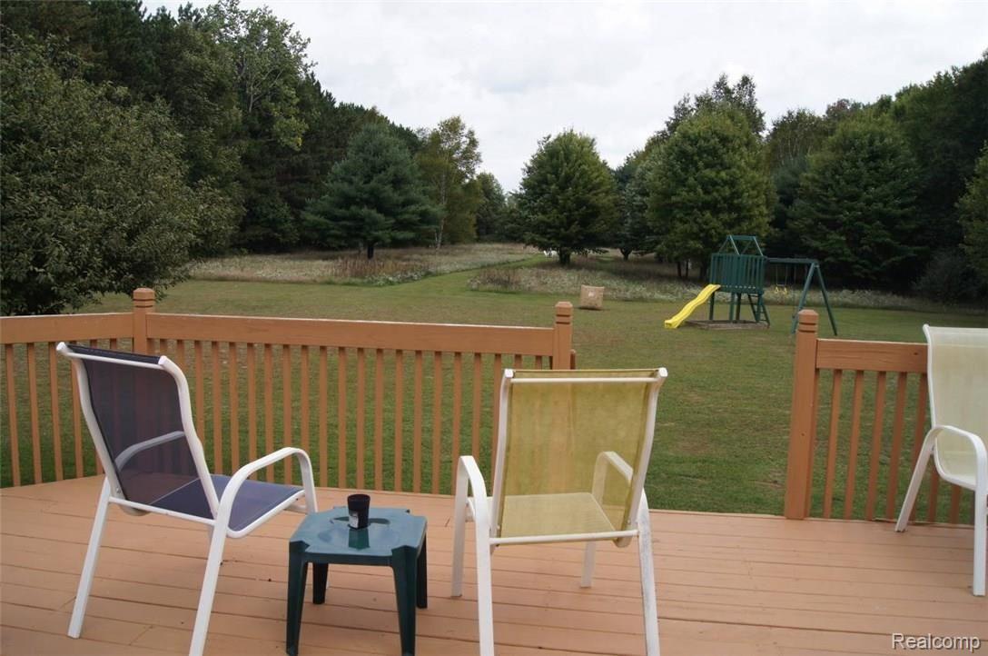 3580 Marathon Road Columbiaville, MI 48421 - Photo 13 of 55 DSC00019.JPG