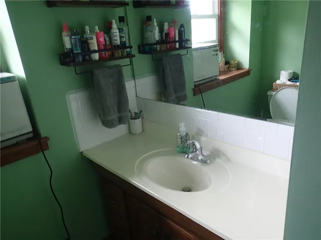 $225,000 | 406 North Missouri Street, Archie, MO 64725