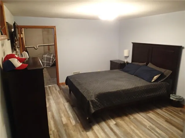 $225,000 | 406 North Missouri Street, Archie, MO 64725