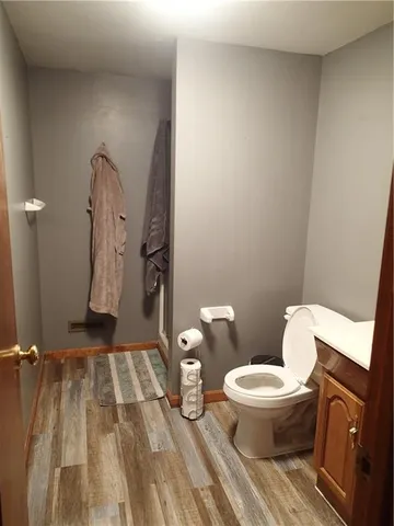 $225,000 | 406 North Missouri Street, Archie, MO 64725