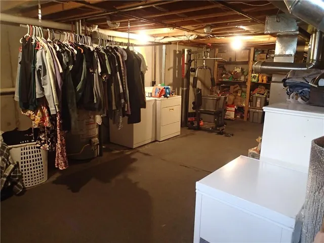 $225,000 | 406 North Missouri Street, Archie, MO 64725