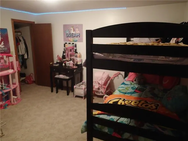 $225,000 | 406 North Missouri Street, Archie, MO 64725