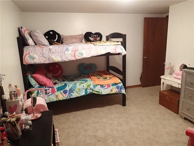 $225,000 | 406 North Missouri Street, Archie, MO 64725