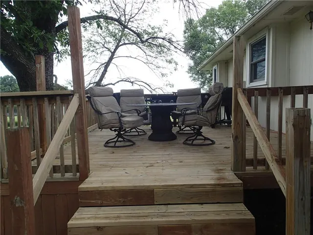 $225,000 | 406 North Missouri Street, Archie, MO 64725