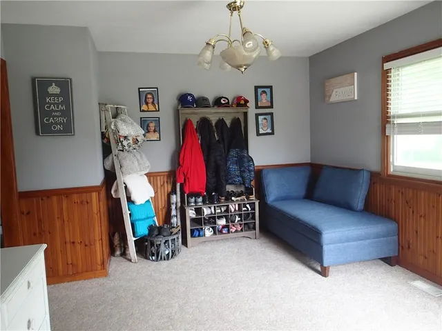 $225,000 | 406 North Missouri Street, Archie, MO 64725