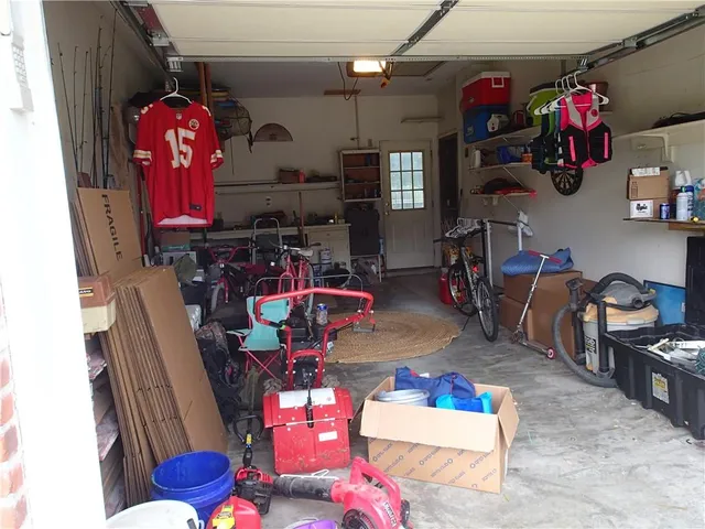 $225,000 | 406 North Missouri Street, Archie, MO 64725