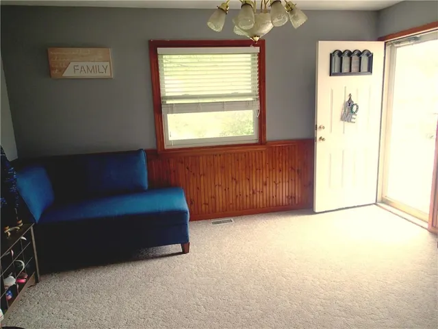 $225,000 | 406 North Missouri Street, Archie, MO 64725