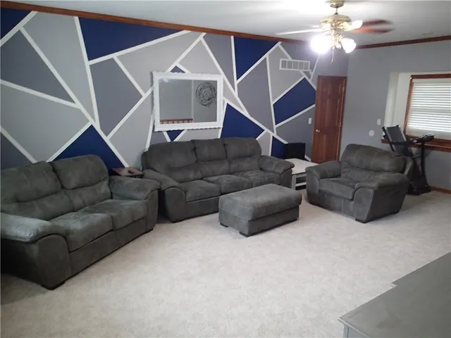 $225,000 | 406 North Missouri Street, Archie, MO 64725