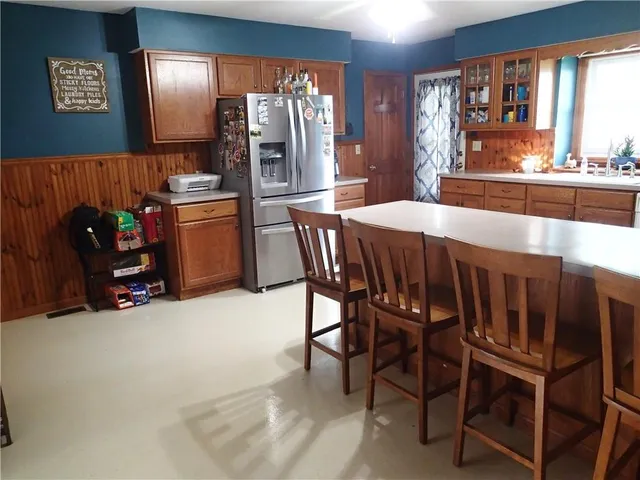 $225,000 | 406 North Missouri Street, Archie, MO 64725