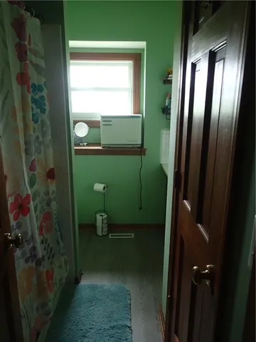 $225,000 | 406 North Missouri Street, Archie, MO 64725