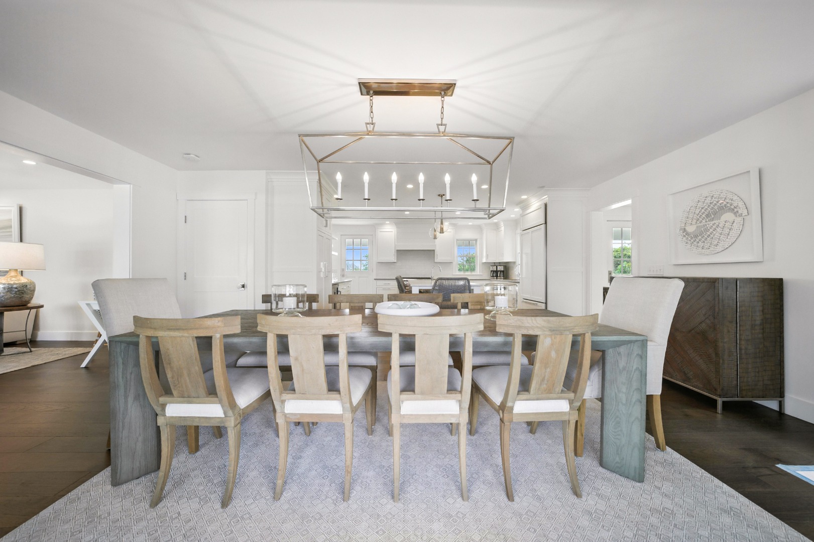24 Flintlock Road Nantucket, MA 02554 - Photo 19 of 118 Gallery Image 19