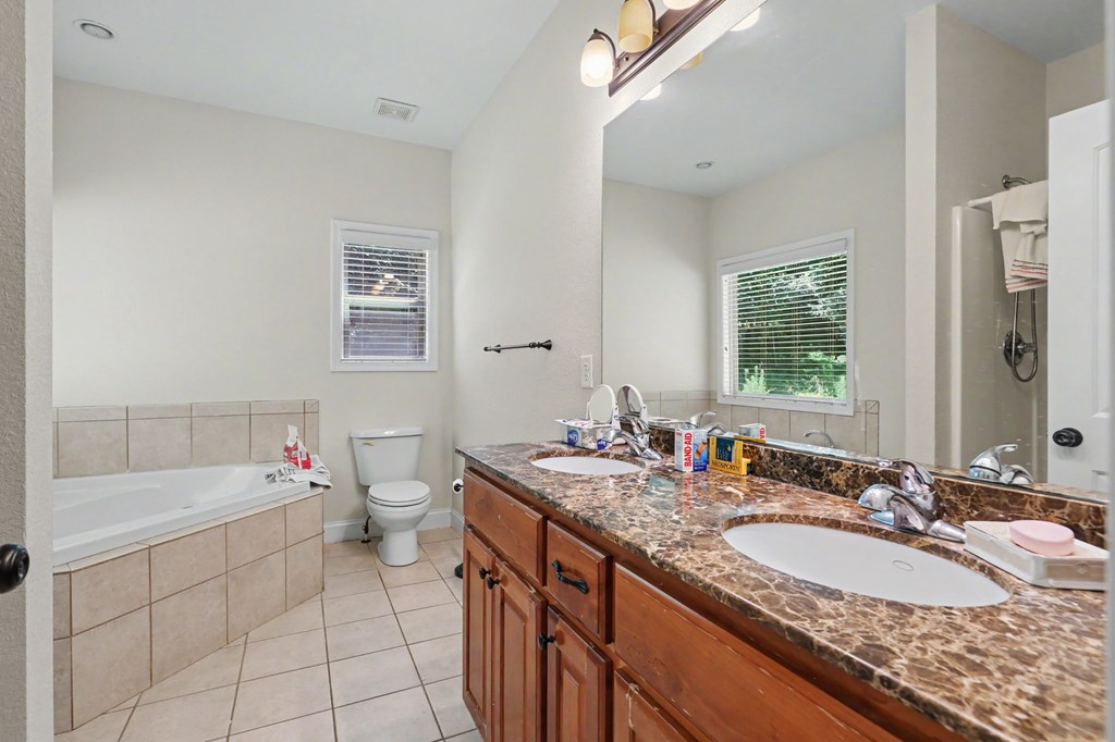 2057 Gallatin Road Young Harris, GA 30582 - Photo 23 of 51