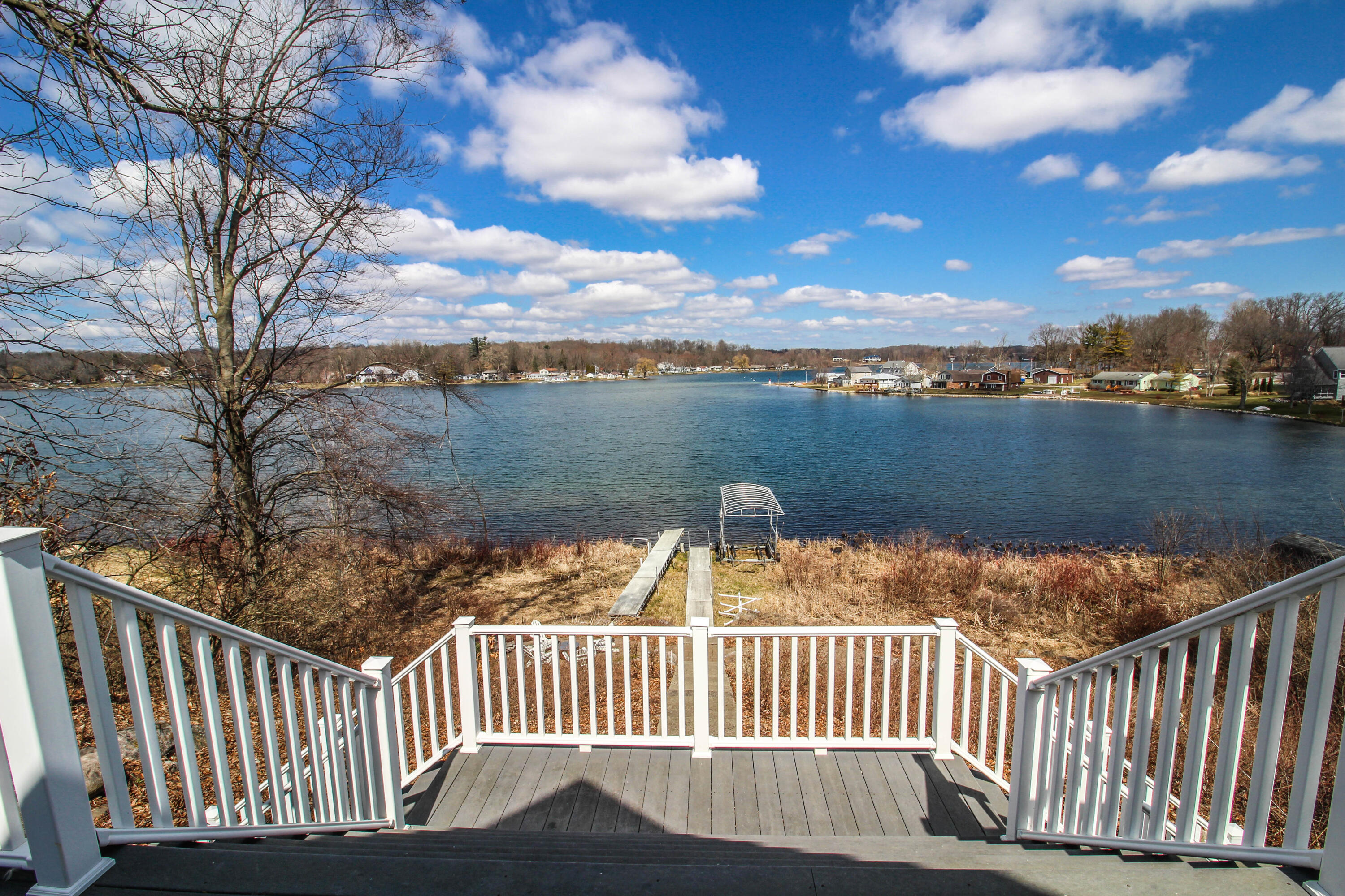 58240 Jennie Drive Three Rivers, MI 49093 - Photo 55 of 71 Jennie Dr-0051