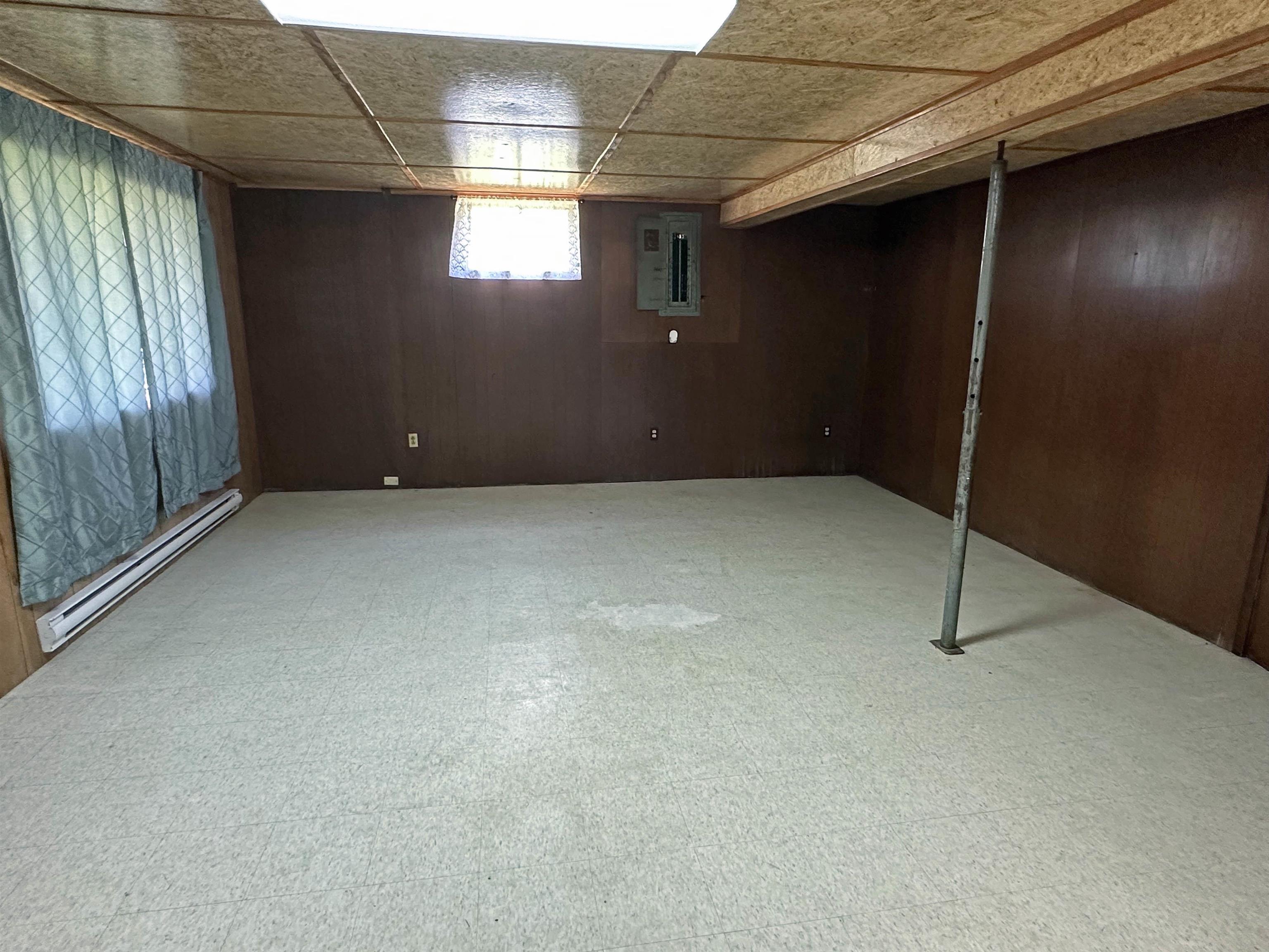 11380 Johnstone Road New Lothrop, MI 48460 - Photo 30 of 42 50109059-29.JPG