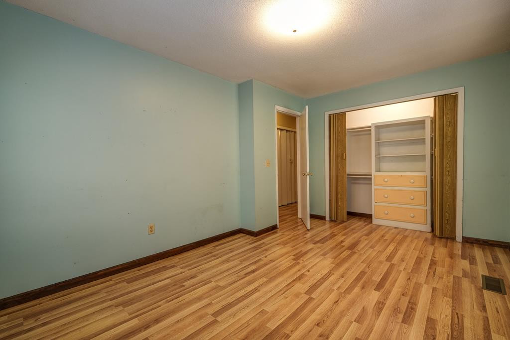 255 Thompson Hollow Road Murphy, NC 28906 - Photo 30 of 78 Gallery Image 30