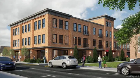 $4,600 | 364 Main Street, Unit 302, Beacon, NY 12508