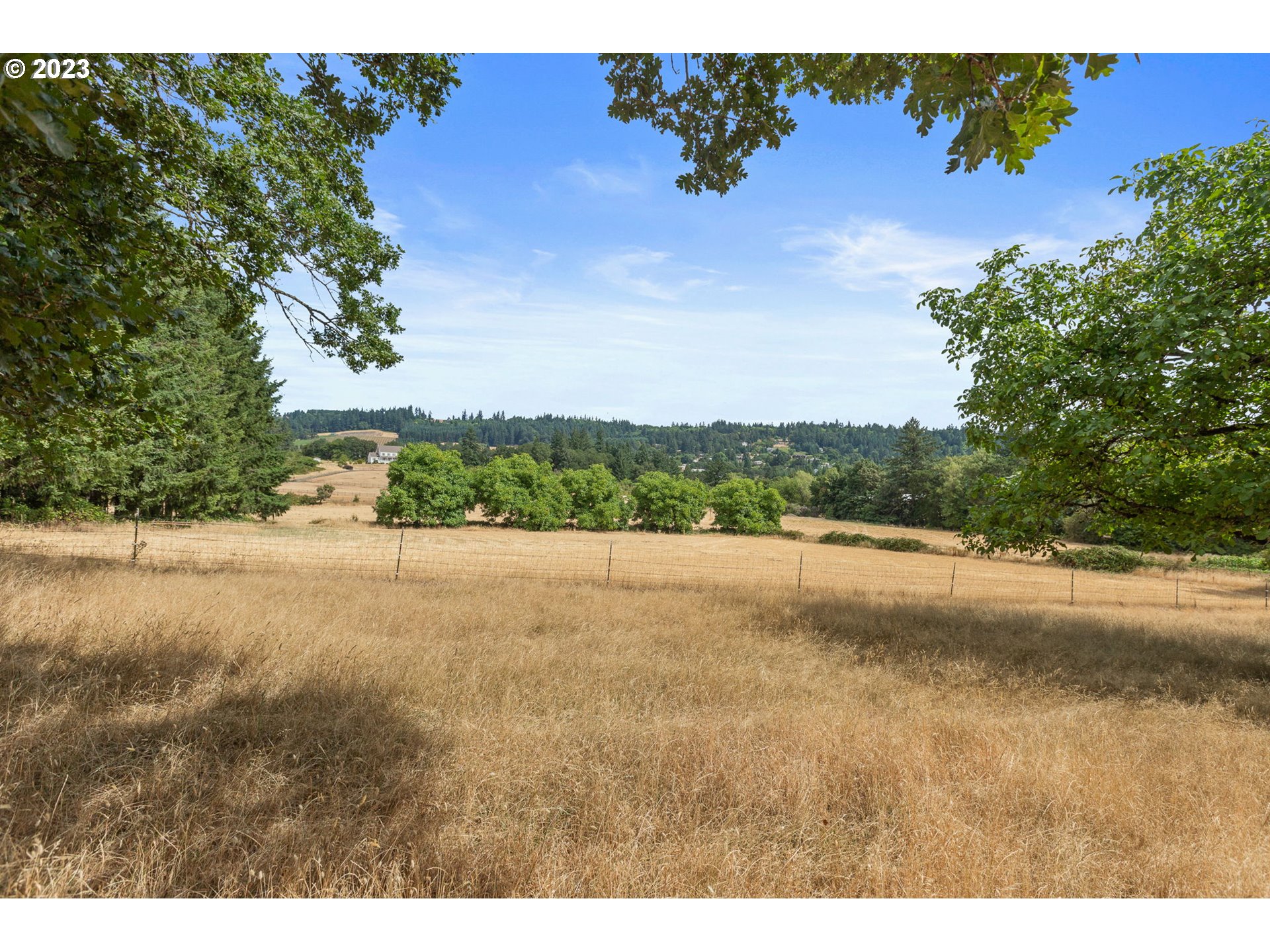 3809 North Springbrook Road Newberg, OR 97132 - Photo 10 of 14