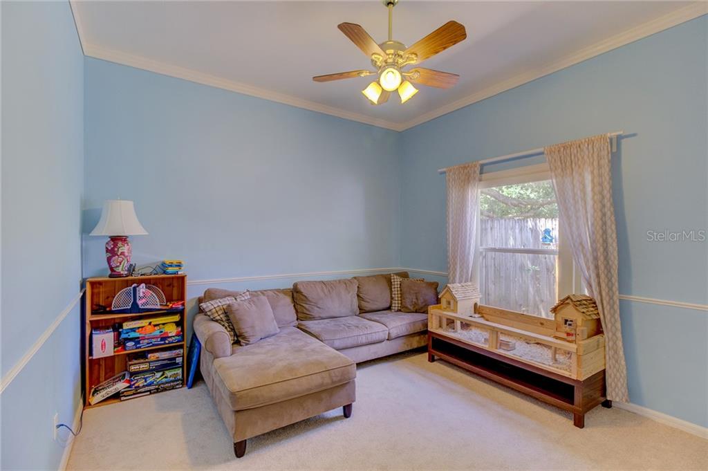4107 Amber Ridge Lane Valrico, FL 33594 - Photo 21 of 31 Gallery Image 21