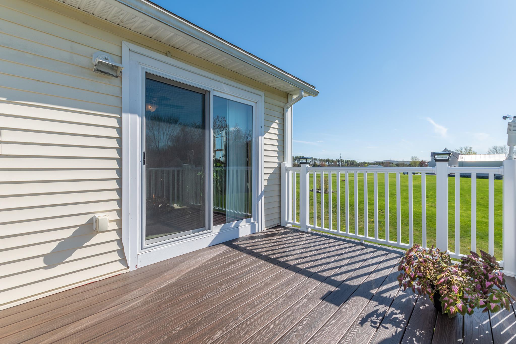 10 Bog Road Hermon, ME 04401 - Photo 41 of 49 Bog Rd-41