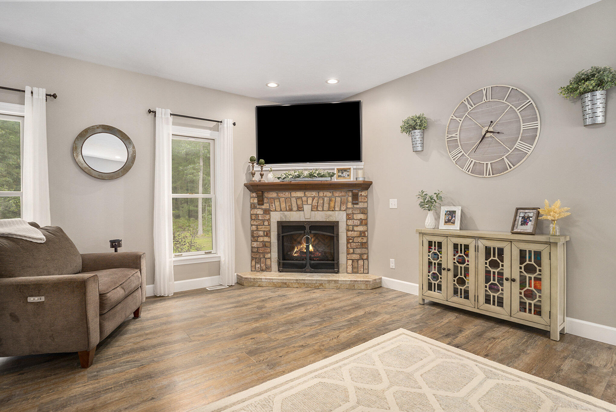 5928 Heights Ravenna Road Fruitport, MI 49415 - Photo 11 of 66 010_dsc06351_901