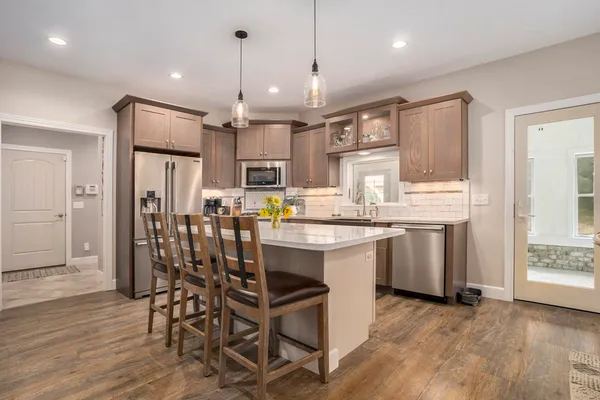 $899,900 | 5928 Heights Ravenna Road, Fruitport, MI 49415