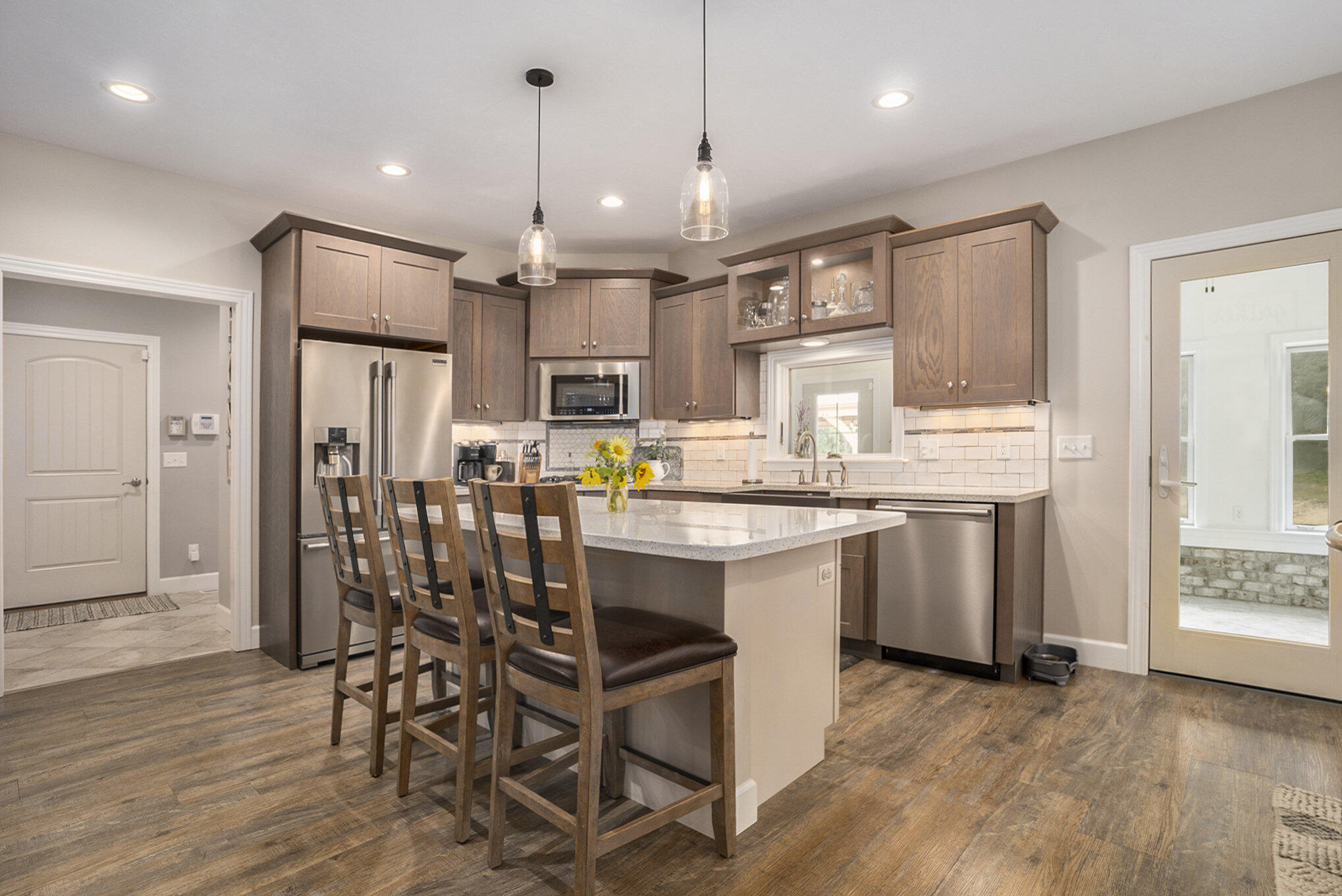 5928 Heights Ravenna Road Fruitport, MI 49415 - Photo 12 of 66 014_dsc06359_112