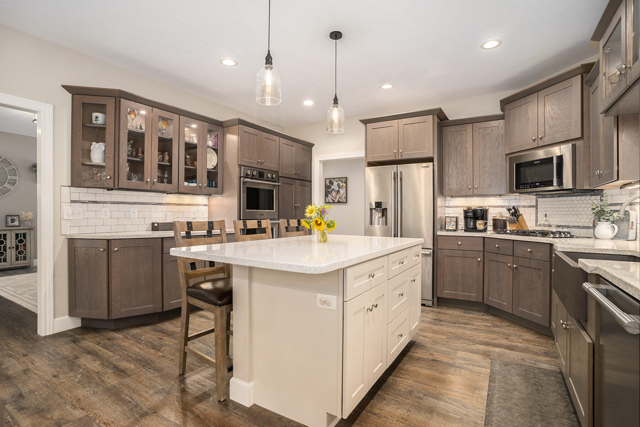 5928 Heights Ravenna Road Fruitport, MI 49415 - Photo 13 of 66 013_dsc06358_909