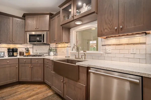 $899,900 | 5928 Heights Ravenna Road, Fruitport, MI 49415