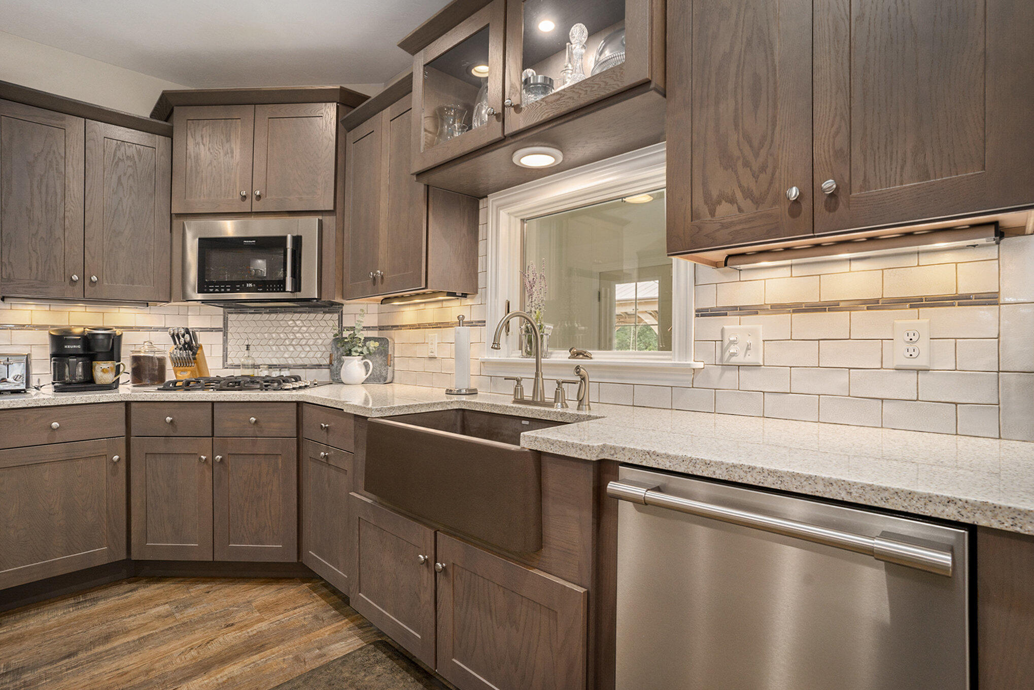 5928 Heights Ravenna Road Fruitport, MI 49415 - Photo 14 of 66 015_dsc06363_235