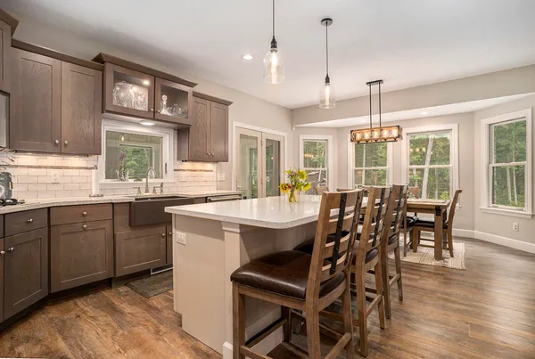 $899,900 | 5928 Heights Ravenna Road, Fruitport, MI 49415