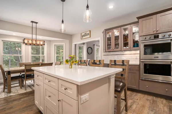 $899,900 | 5928 Heights Ravenna Road, Fruitport, MI 49415