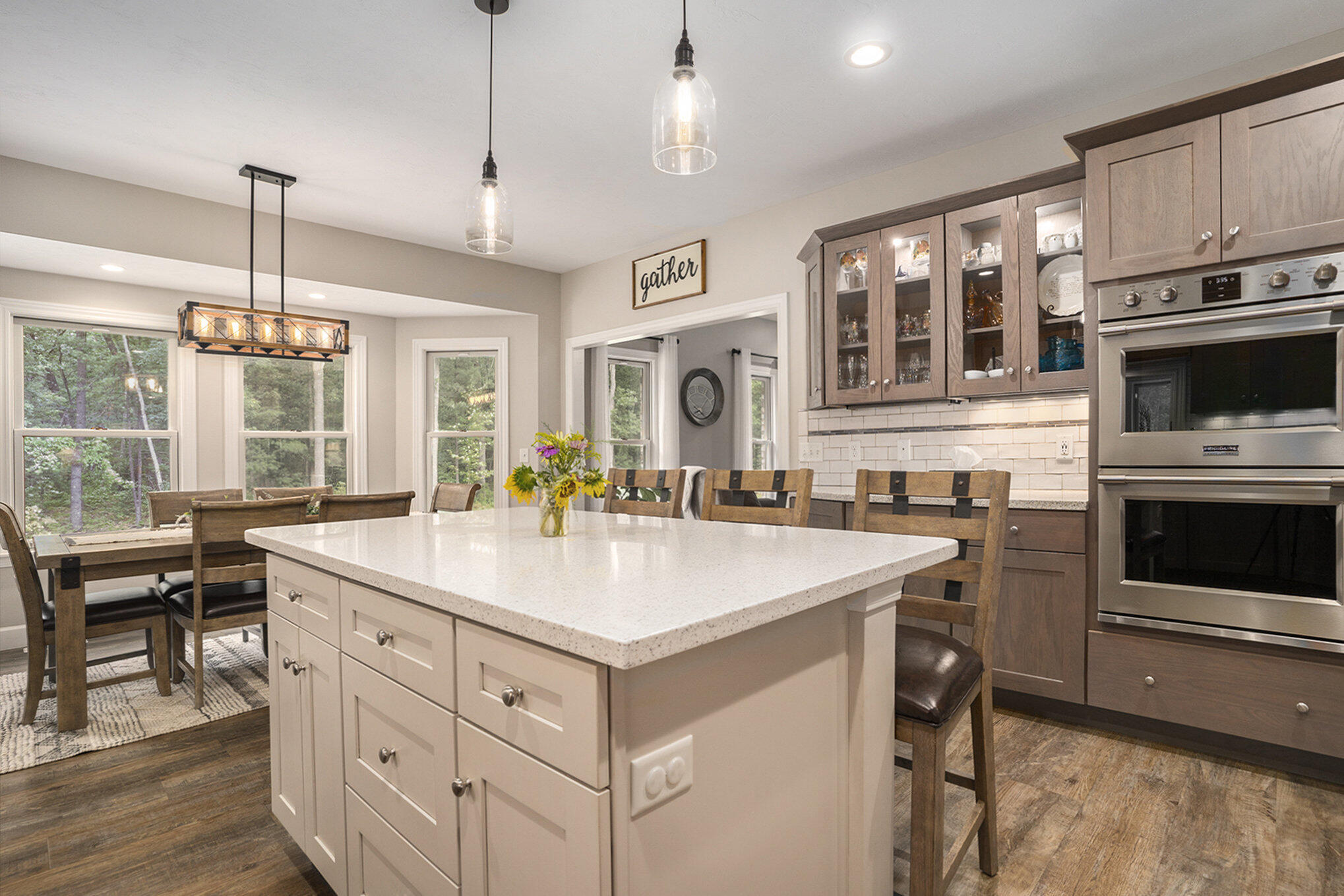 5928 Heights Ravenna Road Fruitport, MI 49415 - Photo 16 of 66 016_dsc06364_814