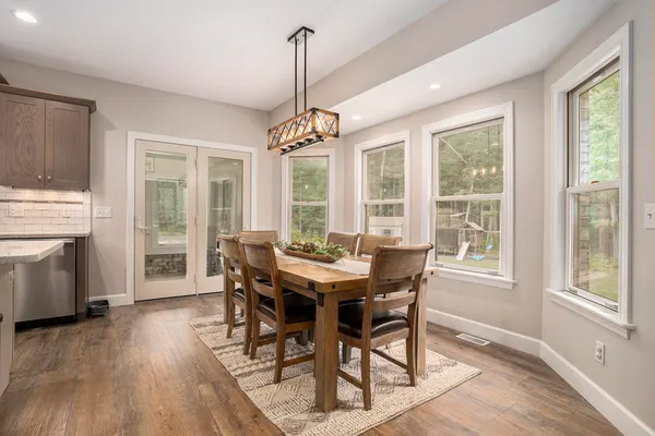 $899,900 | 5928 Heights Ravenna Road, Fruitport, MI 49415