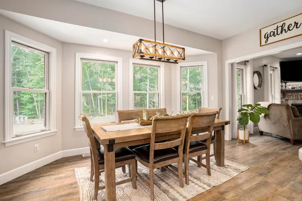 $899,900 | 5928 Heights Ravenna Road, Fruitport, MI 49415