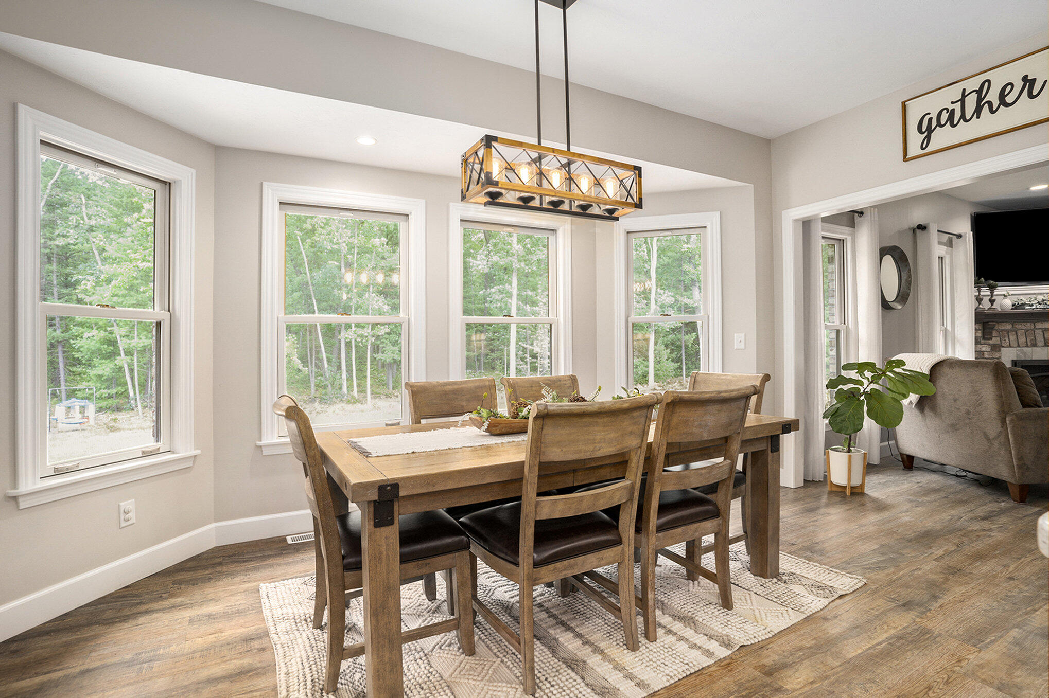 5928 Heights Ravenna Road Fruitport, MI 49415 - Photo 18 of 66 012_dsc06355_22