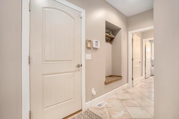 $899,900 | 5928 Heights Ravenna Road, Fruitport, MI 49415