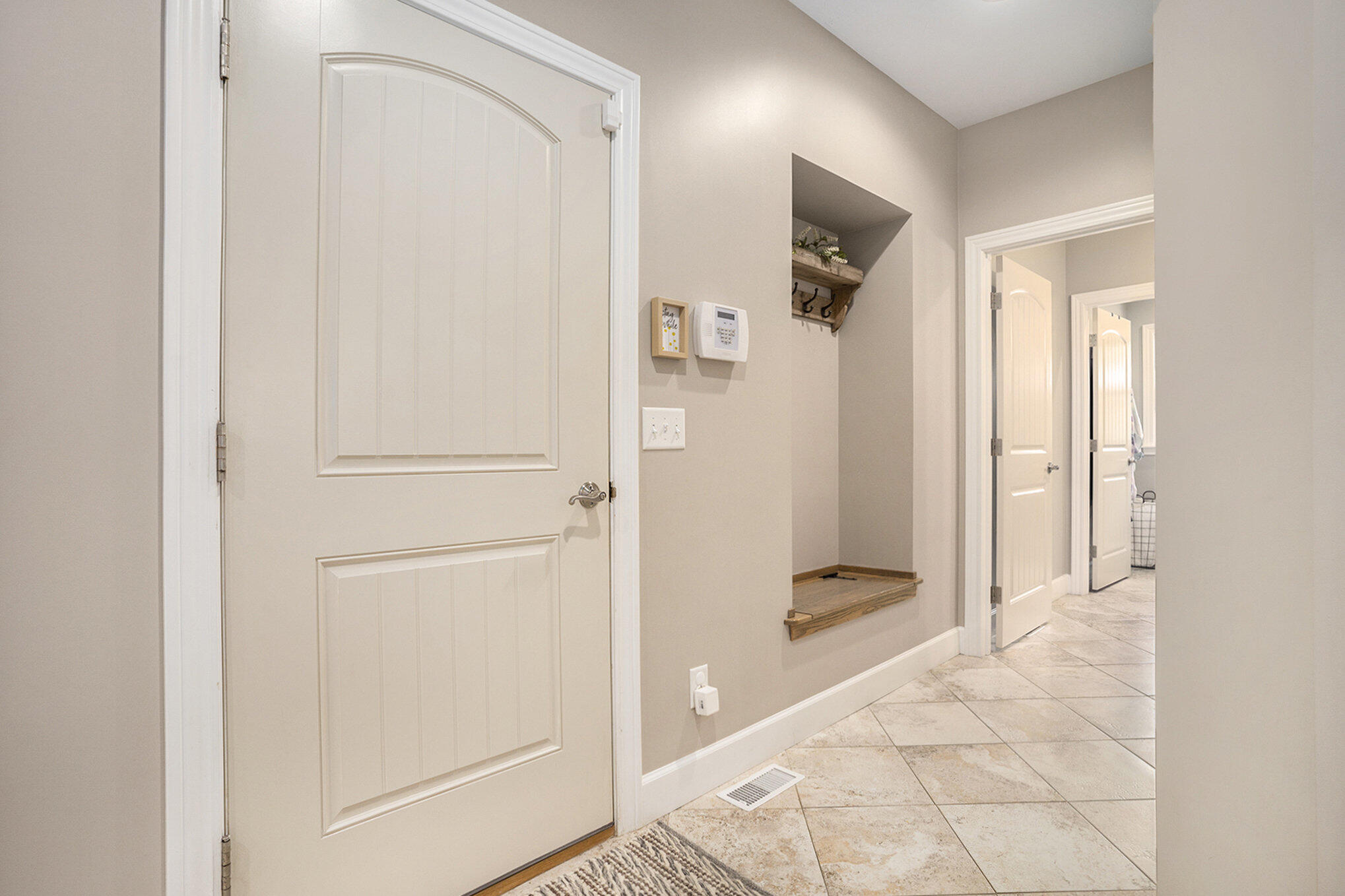 5928 Heights Ravenna Road Fruitport, MI 49415 - Photo 19 of 66 018_dsc06335_271