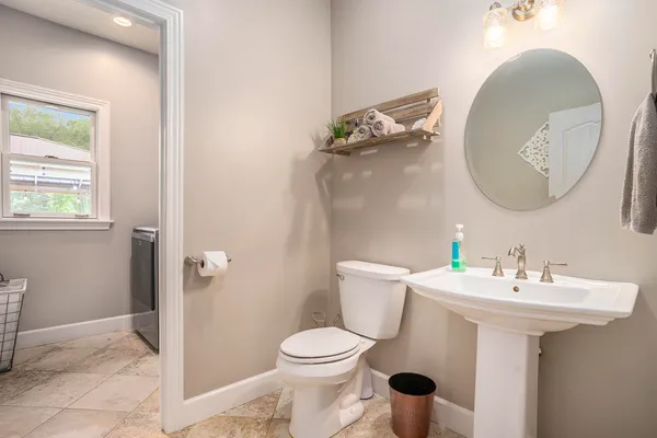 $899,900 | 5928 Heights Ravenna Road, Fruitport, MI 49415