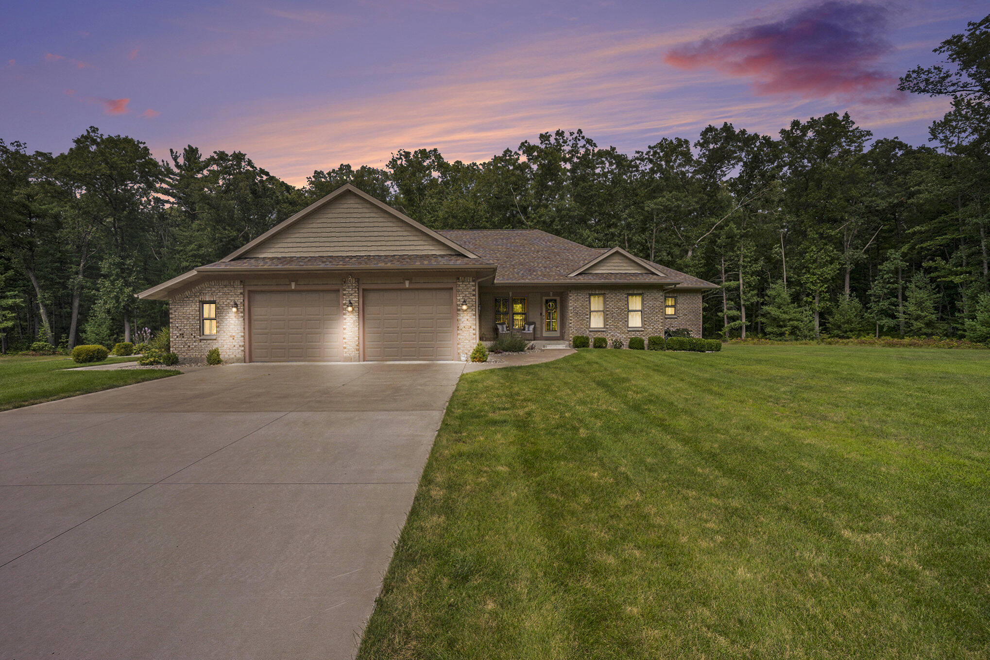 5928 Heights Ravenna Road Fruitport, MI 49415 - Photo 2 of 66 001_dsc06433-twilight_402