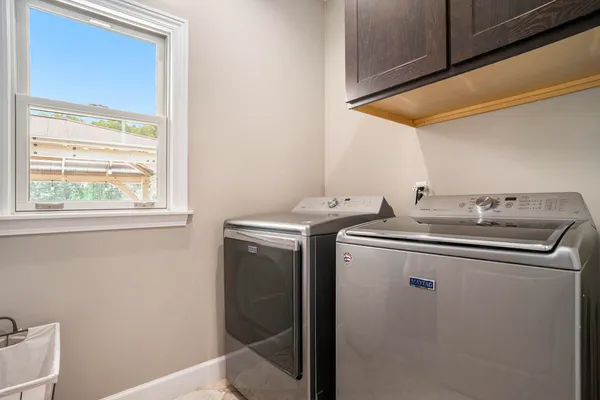 $899,900 | 5928 Heights Ravenna Road, Fruitport, MI 49415