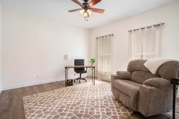 $899,900 | 5928 Heights Ravenna Road, Fruitport, MI 49415