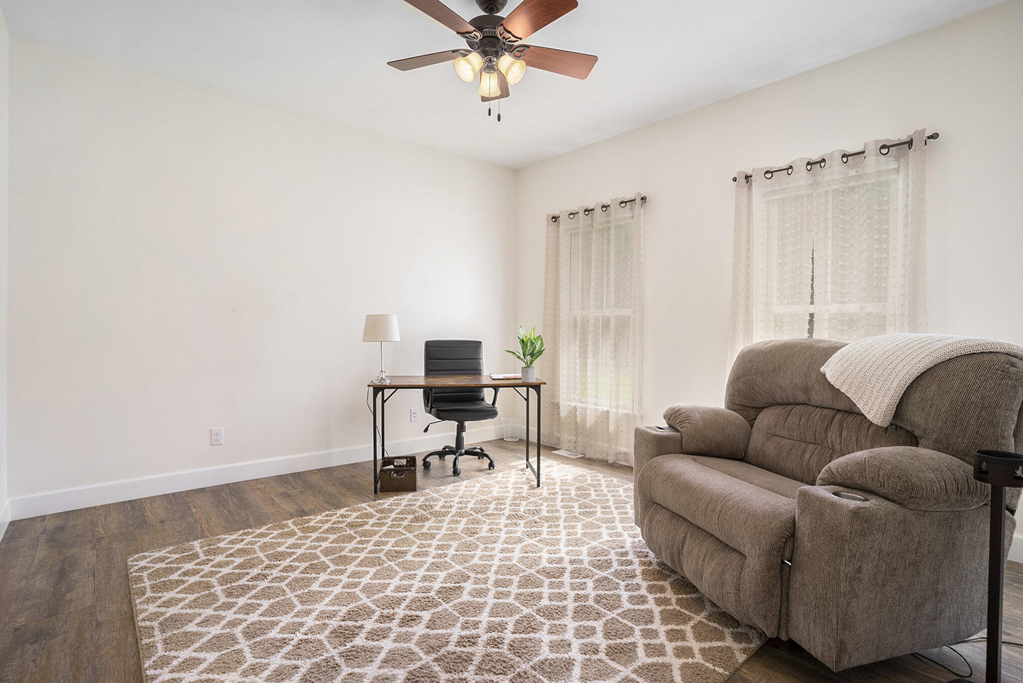 5928 Heights Ravenna Road Fruitport, MI 49415 - Photo 22 of 66 006_dsc06342_407