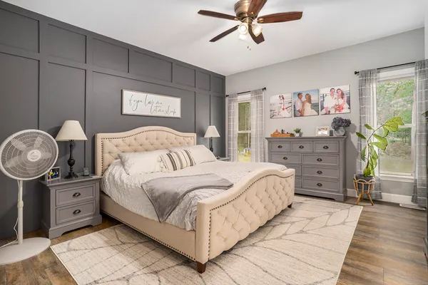 $899,900 | 5928 Heights Ravenna Road, Fruitport, MI 49415