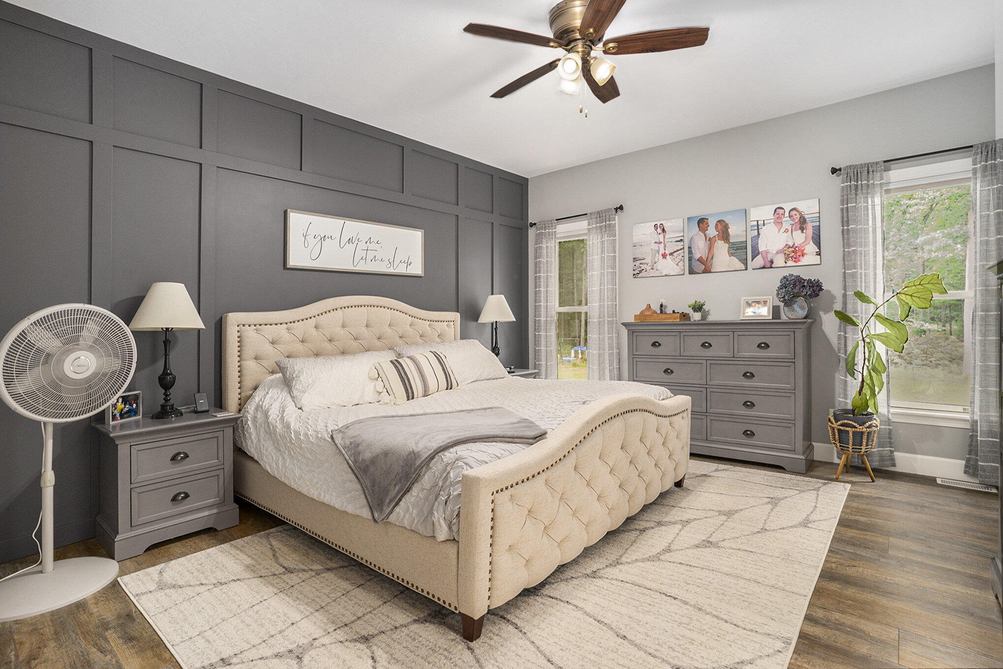 5928 Heights Ravenna Road Fruitport, MI 49415 - Photo 23 of 66 021_dsc06372_563