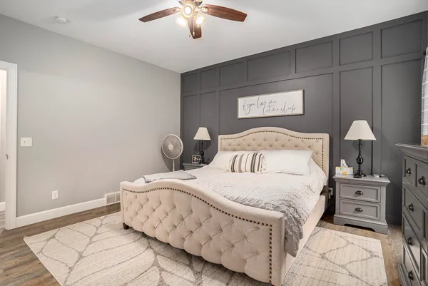 $899,900 | 5928 Heights Ravenna Road, Fruitport, MI 49415