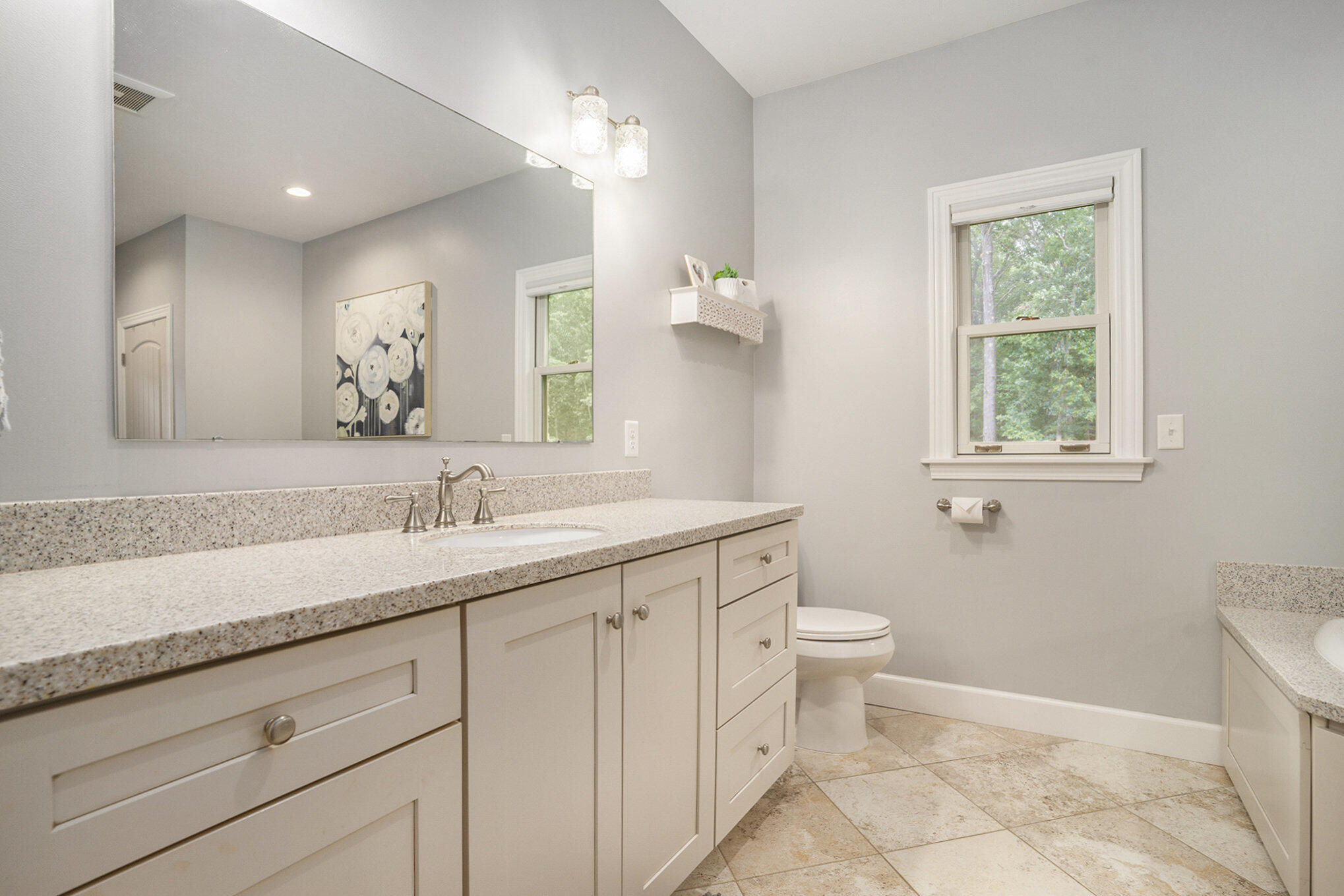 5928 Heights Ravenna Road Fruitport, MI 49415 - Photo 25 of 66 023_dsc06377_732