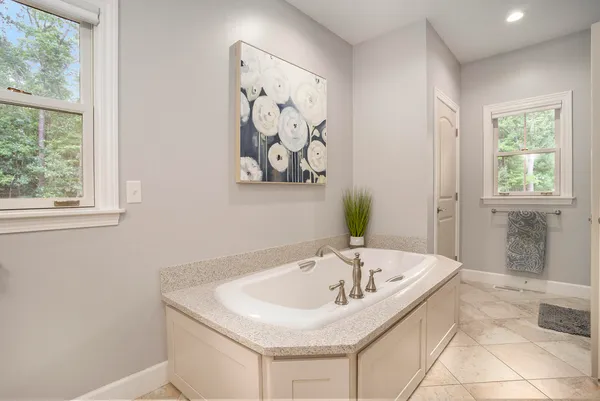 $899,900 | 5928 Heights Ravenna Road, Fruitport, MI 49415