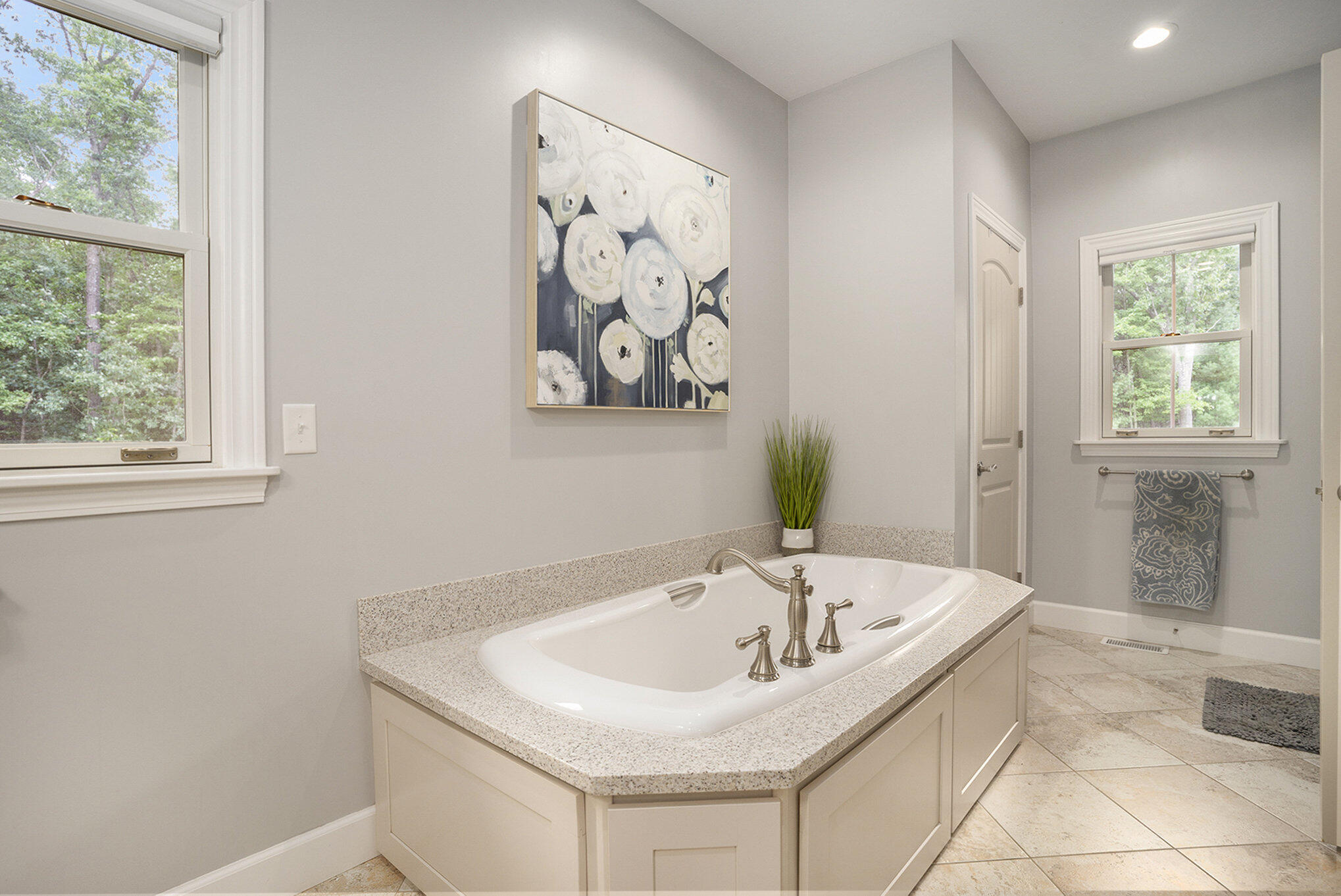 5928 Heights Ravenna Road Fruitport, MI 49415 - Photo 26 of 66 024_dsc06380_115