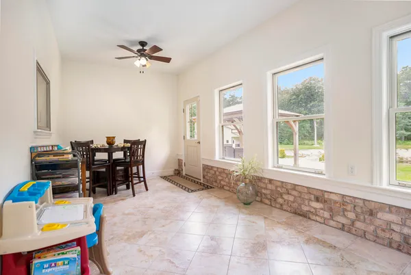 $899,900 | 5928 Heights Ravenna Road, Fruitport, MI 49415