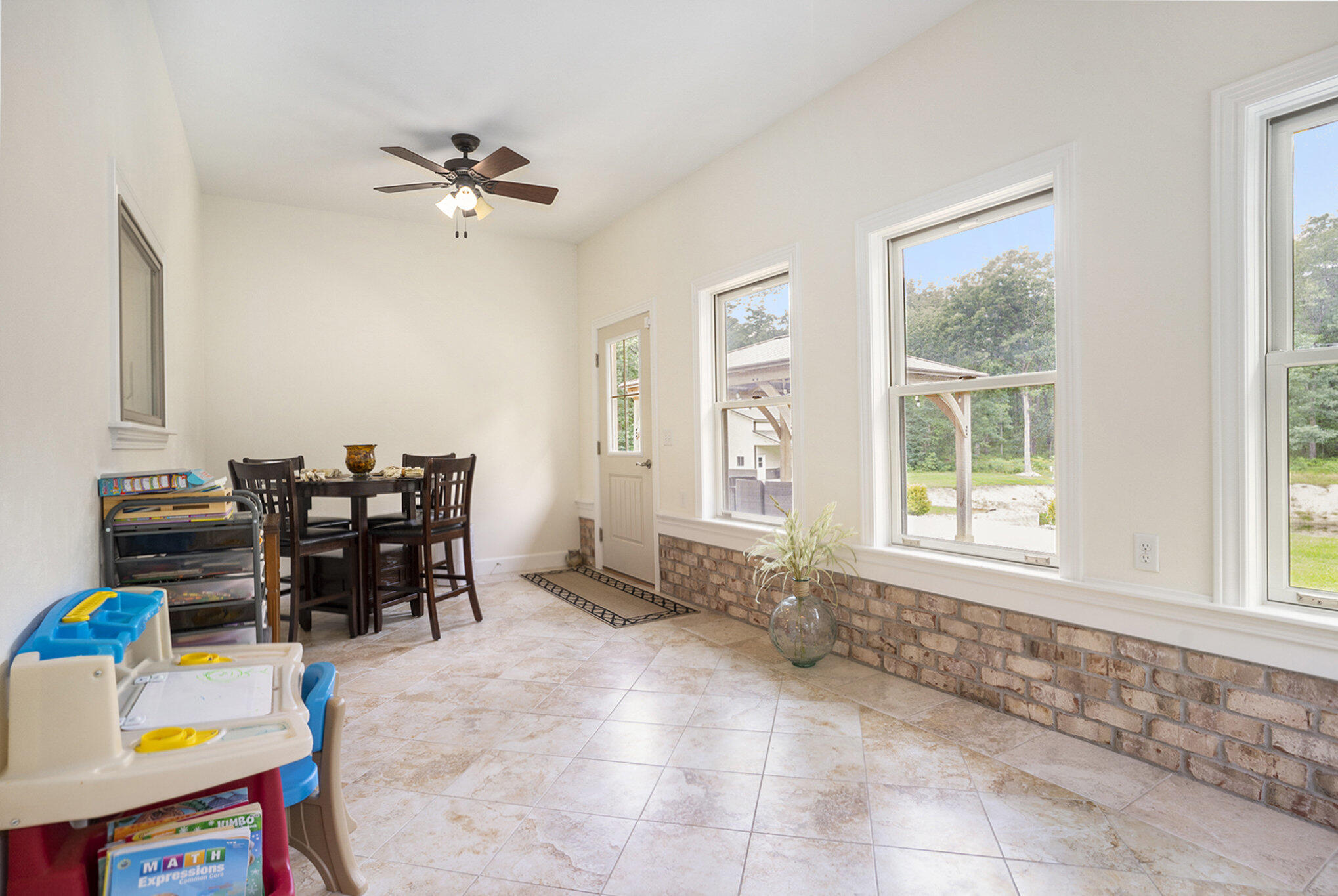 5928 Heights Ravenna Road Fruitport, MI 49415 - Photo 27 of 66 027_dsc06381_596